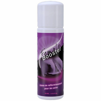 RUF Female Booster Breast Firming Cream with Marine Elastin 125ml
