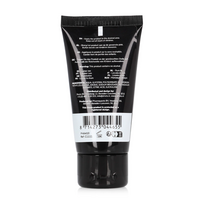 S8 Rum Lick Body Gel 50ml - Tropical Scented Massage Gel, Alcohol-Free