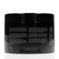 Fist It Anal Relaxer 500ml Water-Based Lubricant with Menthol Touch