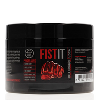 S8 Powder Lube 460g - Odorless Water-Based Lubricant Concentrate
