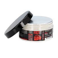 Shots Powder Lube 275g - Customizable Odorless Lubricant Base