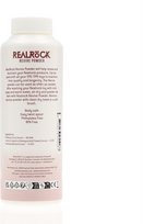 RealRock Revive Powder 120g - Maintenance Formula for TPE/TPR Products