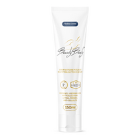 Medica-Group BeautyBooty Firming Buttocks Serum 150ml - Cellulite Care