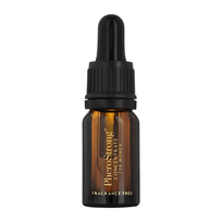 PheroStrong Queen Fragrance-Free Pheromone Concentrate for Women 14ml