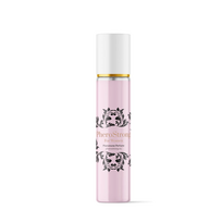 PheroStrong Women Pheromone Perfume 15ml - Fruity Floral, Sicilian Lemon