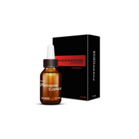 SHS Pheromone Essence for Women 7.5ml - Pure Androstenone Formula
