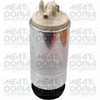 Kuro siurblys MEAT & DORIA 77242