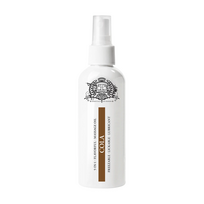 Touche Ice Lubricant Banana 80 ml Water-Based Edible Gel