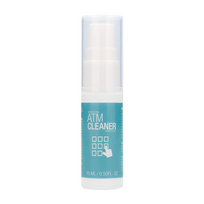 Cobeco Antibacterial Surface Cleaner 15ml Compact Spray