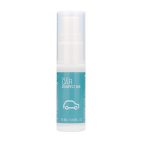 Cobeco Disinfect 80S Antibacterial Surface Cleaner 15ml Ready-To-Use