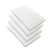 LWZ 170 Plus / 270 Plus 4xG4 filtrų komplektas (Multipakuotė)