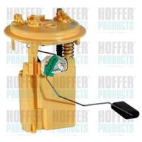 Kuro bako jutiklis HOFFER 7409272