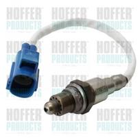 Lambda zondas HOFFER 74811092
