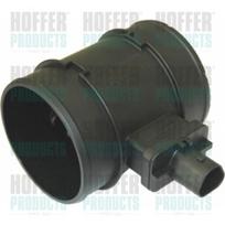 Oro srauto matuoklė HOFFER 7516274
