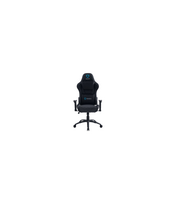 Onex GX330 Series | Onex | Gaming chairs | PVC Nylon caster Metal | Black