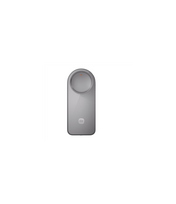 Xiaomi Self-Install Smart Lock EU