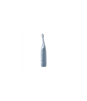 ETA Electric Toothbrush | ETA Sonetic Kids 171090010 | Rechargeable | For kids | Number of brush heads included 2 | Number of te