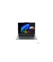 Lenovo ThinkPad X9-15 G1 Intel | Grey | 15.3 " | OLED | 2.8K | 2880 x 1800 pixels | Intel Core Ultra 5 | 228V | 32GB | Soldered