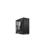 Fractal Design Case | Pop 2 Air | Black TG | ATX