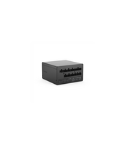 Fractal Design Power Supply, Black | Ion 3 Gold | 850 W