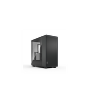Fractal Design Case | Epoch XL | Black TG Light Tint | ATX