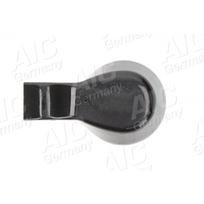 Valytuvo svirties dangtelis AIC 53933