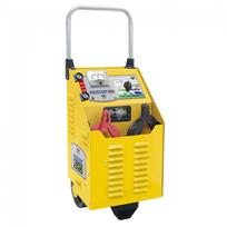 Akumuliatoriaus įkroviklis GYS NEOSTART 620