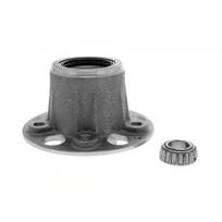 Rato guolio komplektas VAICO V30-1078