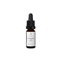 AVEL vitaminas D3 5000 TV, 10 ml