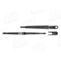 Priekinio stiklo valytuvo svirtis AIC 56793