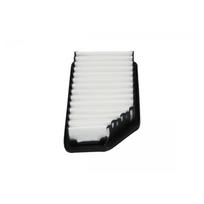 Oro filtras KAVO PARTS HA-727
