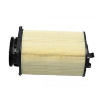 Oro filtras KAVO PARTS NA-2634