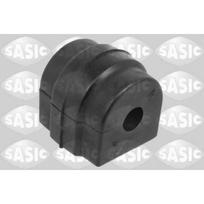 Skersinio stabilizatoriaus įvorių komplektas SASIC 2300151