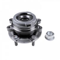 Rato guolio komplektas BLUE PRINT ADN18260