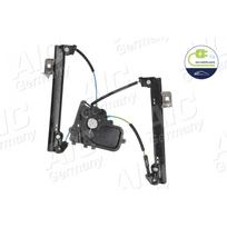 Lango pakėlėjas AIC 74281