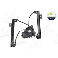 Lango pakėlėjas AIC 74282