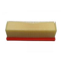 Oro filtras KAVO PARTS FAF-10451