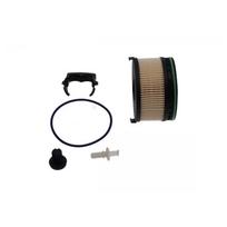 Kuro filtras KAVO PARTS FFF-10403