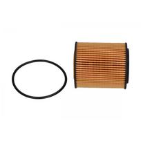 Alyvos filtras KAVO PARTS FOF-10142