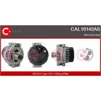 Generatorius CASCO CAL10142AS