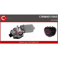 Valytuvo variklis CASCO CWM40110AS