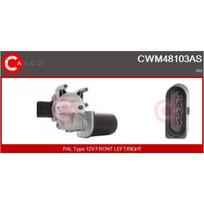 Valytuvo variklis CASCO CWM48103AS