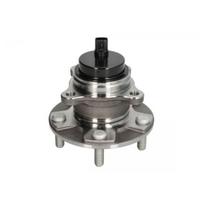 Rato guolio komplektas BTA H12088BTA