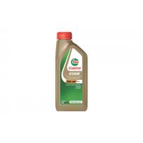 Variklio alyva CASTROL 5W40 EDGE A3/B4 1L