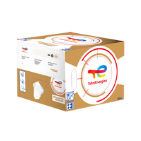 Variklio alyva TOTAL 0W20 QUARTZ INEO XTRA FIRST 20L