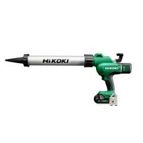AC18DAWQZ  HIKOKI.Squeezer 18V AC18DAWPZ 600ml 1x2.0Ah