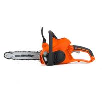 CB40-30-BL-NG   40V 30 cm akumuliatorinis grandininis pjūklas su indukciniu varikliu be akumuliatoriaus