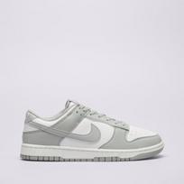 NIKE DUNK LOW RETRO