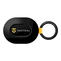 Tactical StrikePods Bug Wireless Earbuds / CrudeOil