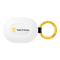 Tactical StrikePods Bug Wireless Earbuds / Arctic